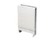 TECE-TECEfloor-Komfort-Verteilerschrank-UP-110-Breite-990-mm-77351505 gallery number 1